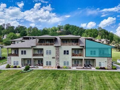 Property Photo:  1649 Lakeview Drive Unit H  GA 30582 