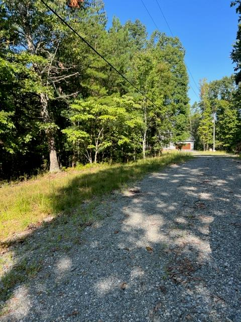 Property Photo:  Lt 57 Honeysuckle Way  GA 30540 