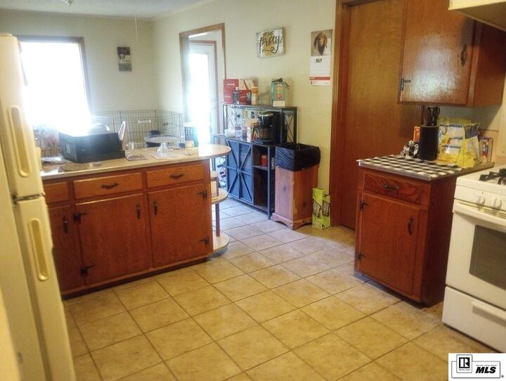 Property Photo:  1330 Guy Avenue  LA 71220