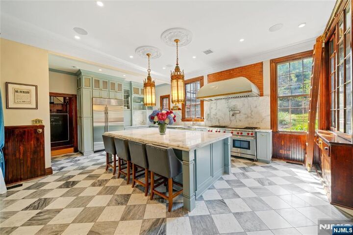 Property Photo: 30 Mountain Avenue NJ 07042