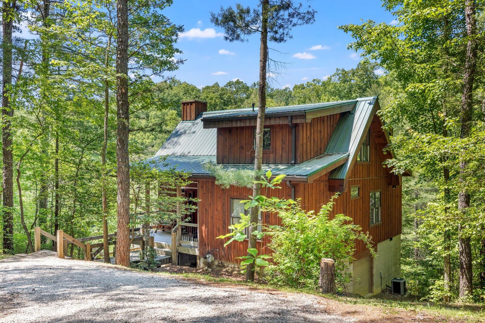 Property Photo:  498 Lakeside Drive  KY 41365 