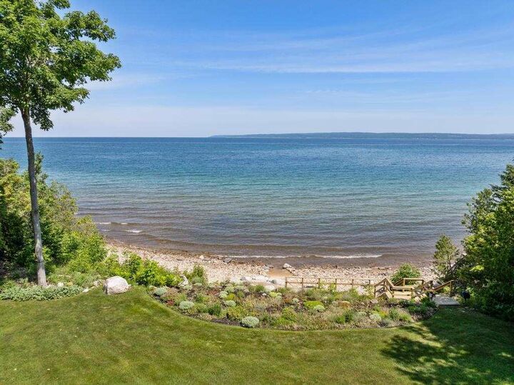 Property Photo: 6804 Preserve MI 49770
