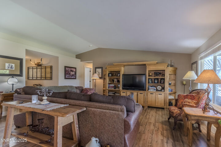 Property Photo:  4190 Bottom Road  NV 89406 