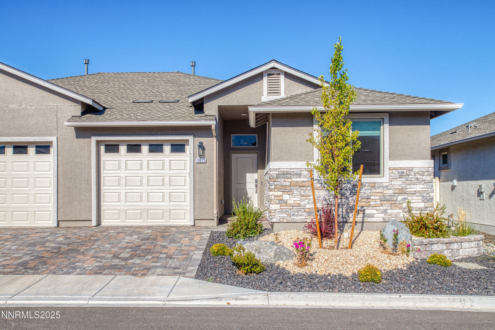 Property Photo:  10825 Farmstead Lane  NV 89521 