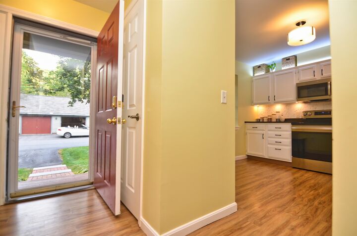 Property Photo: 169 Portsmouth Street NH 03301