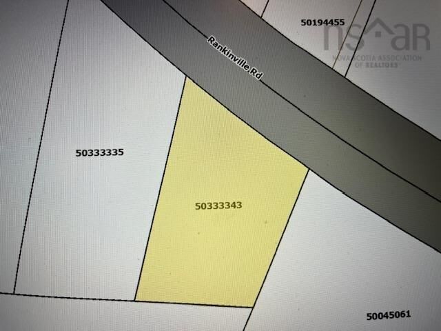 .. Lot 18-4 Rankinville Road — photo 1