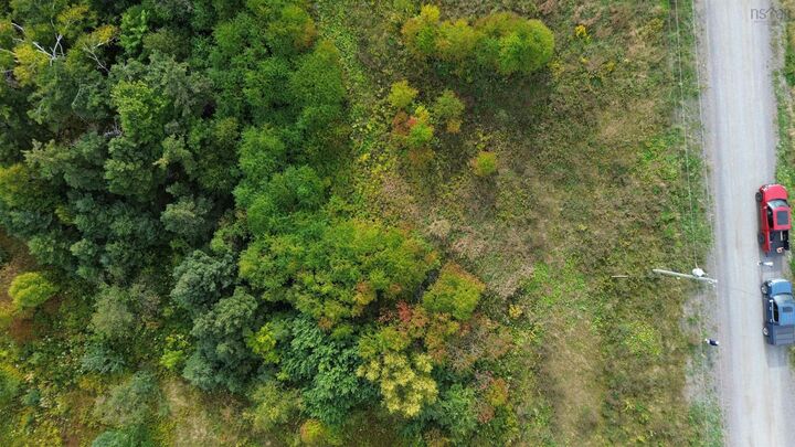 Property Photo:  Lot 11 Silverwood Lane  NS B0E 1N0 