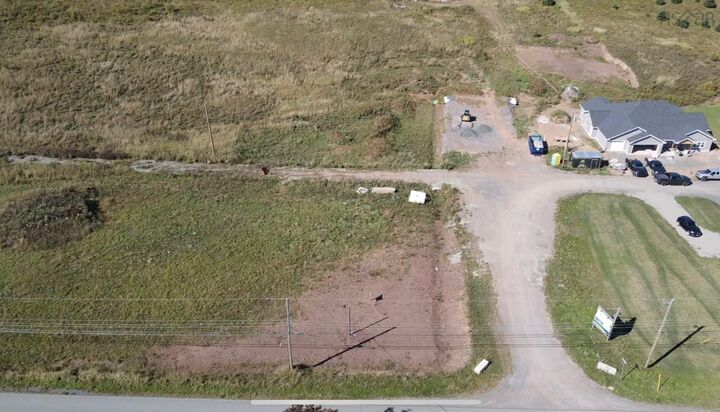 Property Photo:  Lot 2-13 Hickory Court  NS B0K 2A0 