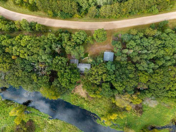 Property Photo:  18362 Driftwood Road  MN 55320 