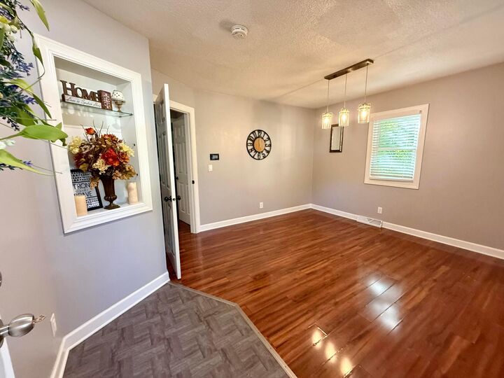 Property Photo:  2014 14th Street SE  MN 55904 