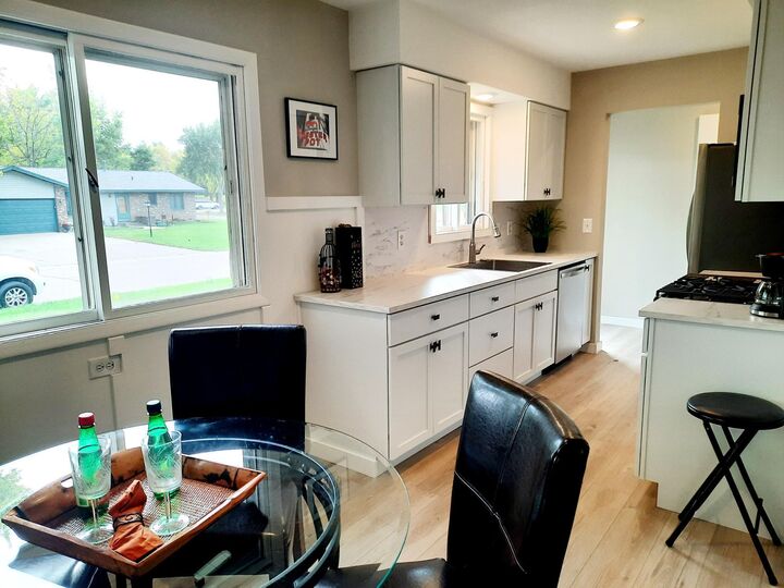 Property Photo:  7217 167th Court W  MN 55068 