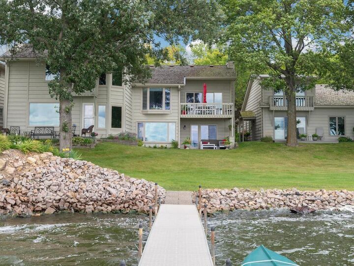 Property Photo: 2775 County Road 19 MN 55359