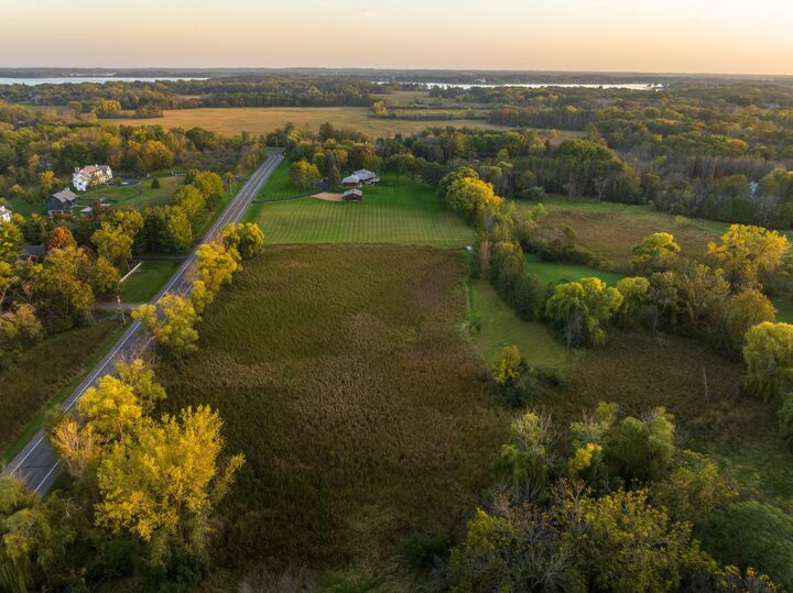 Property Photo:  505 Willow Drive S  MN 55356 