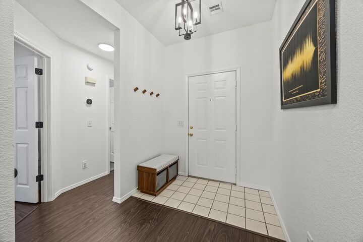 Property Photo:  1189 Jasmine Lane  AR 72704 