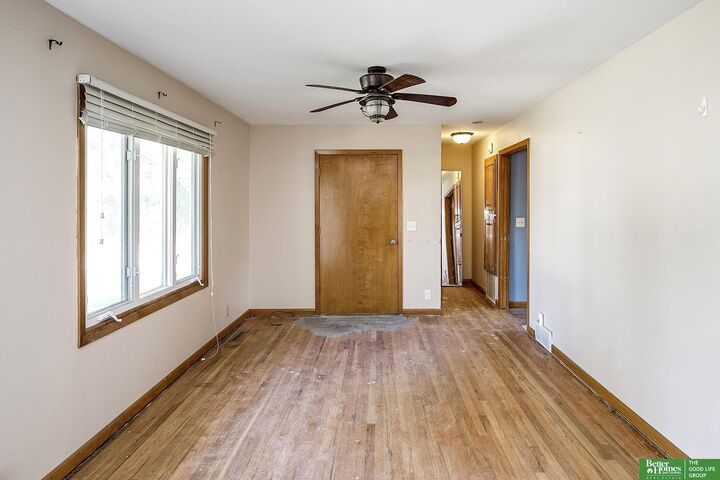 Property Photo:  9149 Fowler Avenue  NE 68134 