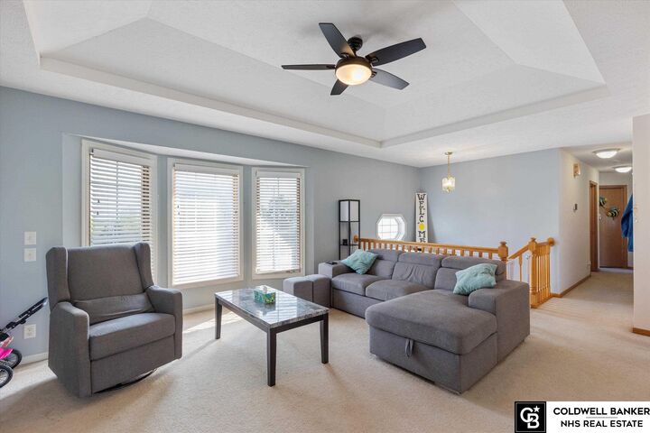 Property Photo: 15122 Marseille Avenue NE 68123