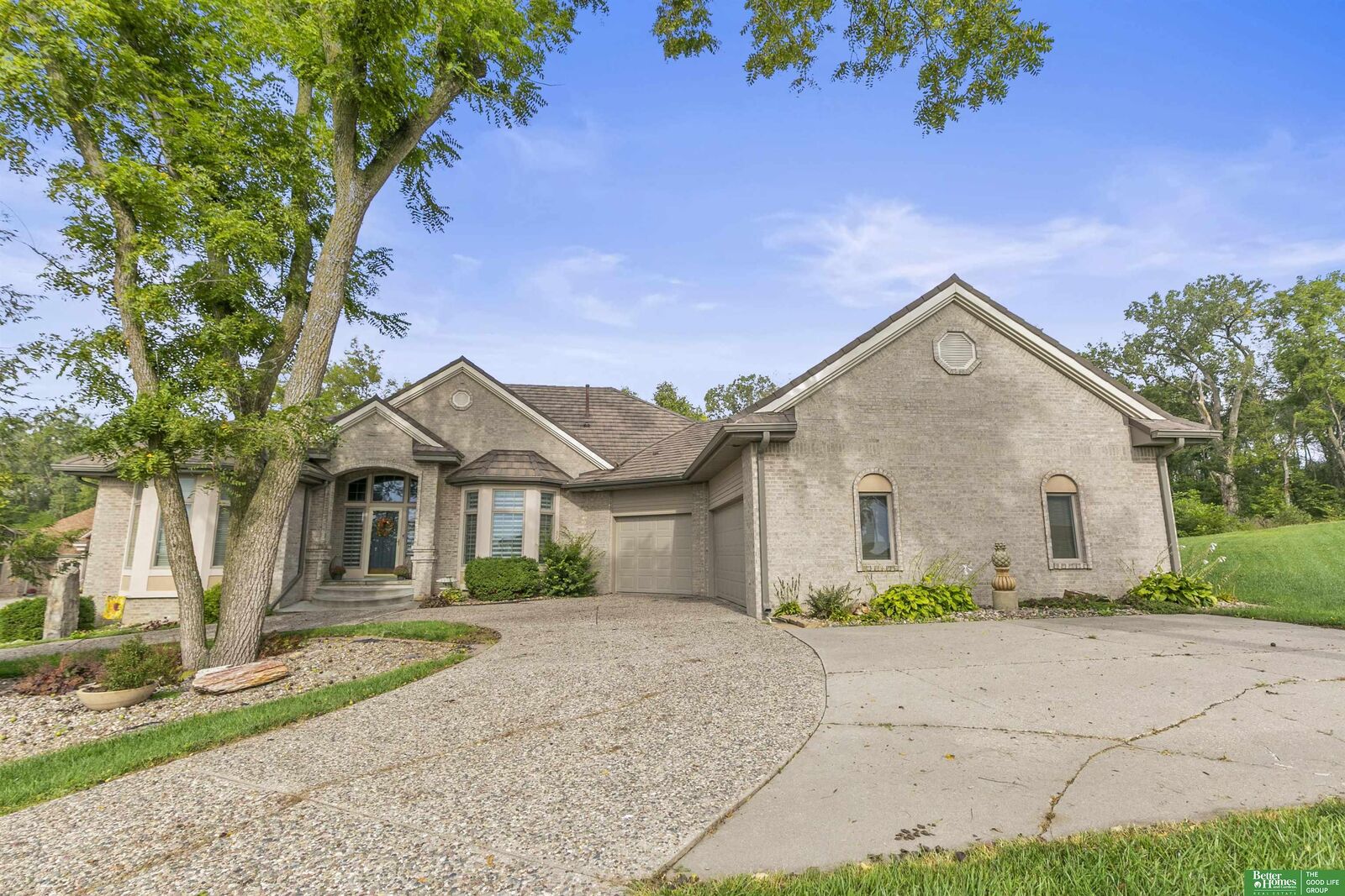 Property Photo:  1218 900th Street  IA 51537 