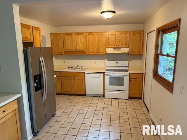 Property Photo:  1206 W Schwartz Street  IL 62901 