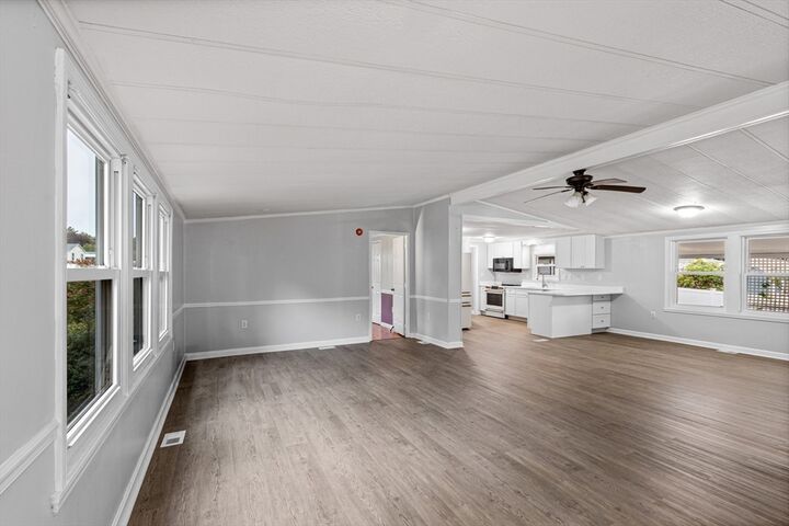 Property Photo: 85 Narragansett MA 02360