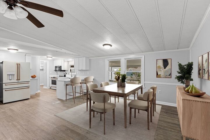 Property Photo:  85 Narragansett  MA 02360 