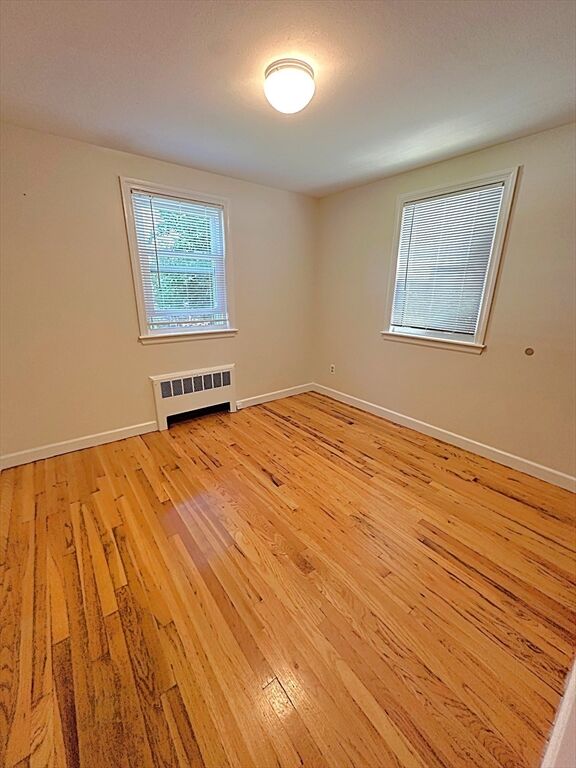 Property Photo:  32-34 Cambridge Rd 34  MA 02062 