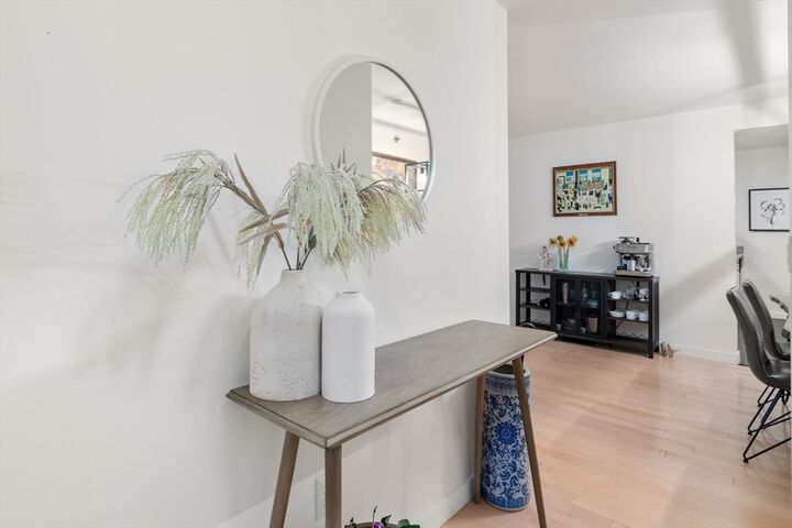 Property Photo:  71 Fulkerson 206  MA 02141 