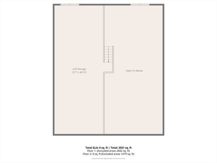 Property Photo:  280 Washington St  MA 02356 