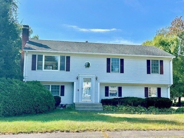 8 Independence Rd  Agawam MA 01030 photo
