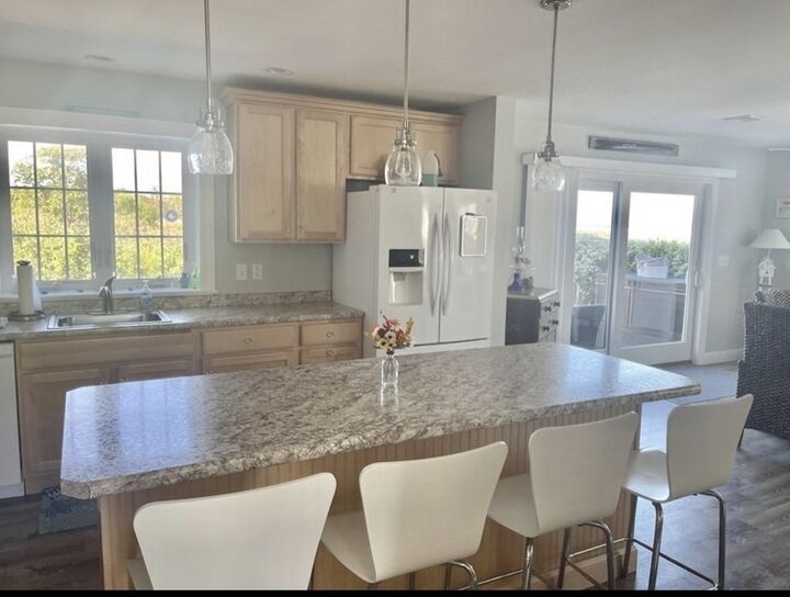 Property Photo:  15 10th Ave  MA 02066 