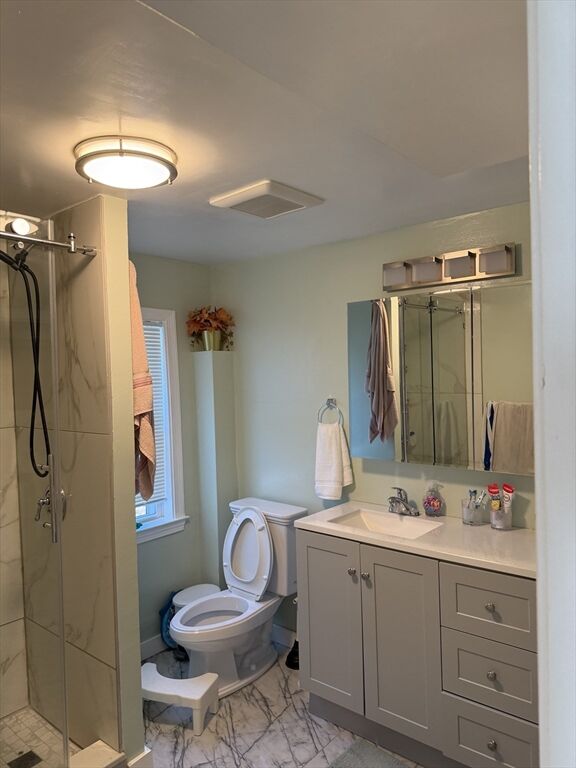 Property Photo:  30 Chestnut 1  MA 01701 