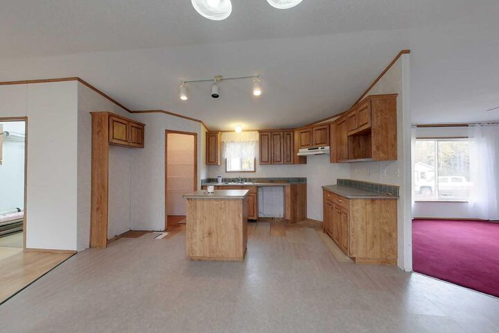 Property Photo:  21009 Township Road 684  AB T0G 0W0 
