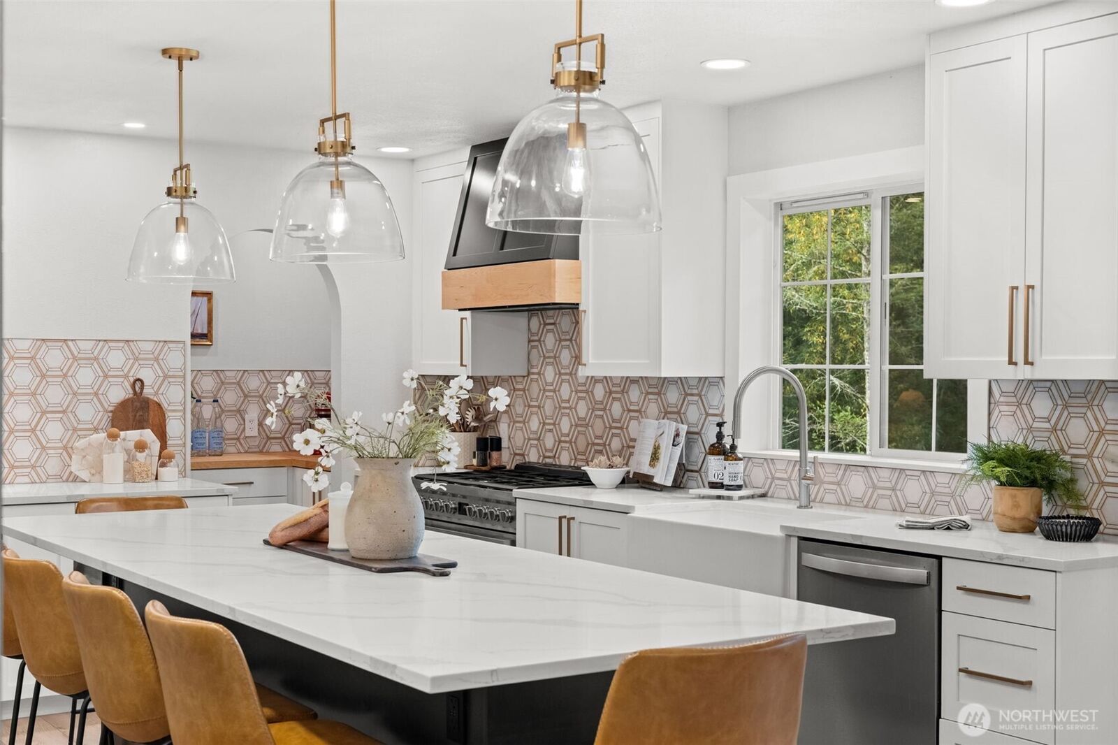 Property Photo:  3917  129th Street NW  WA 98332 