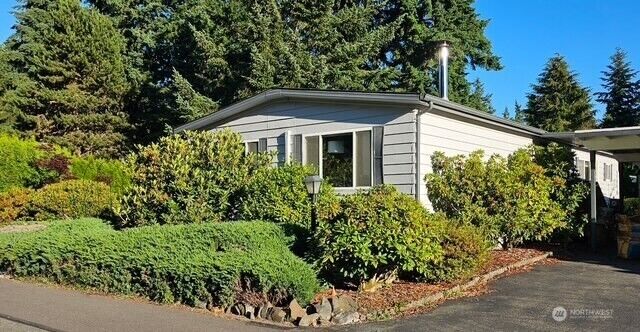 Property Photo:  12504  123rd Street E 54  WA 98374 