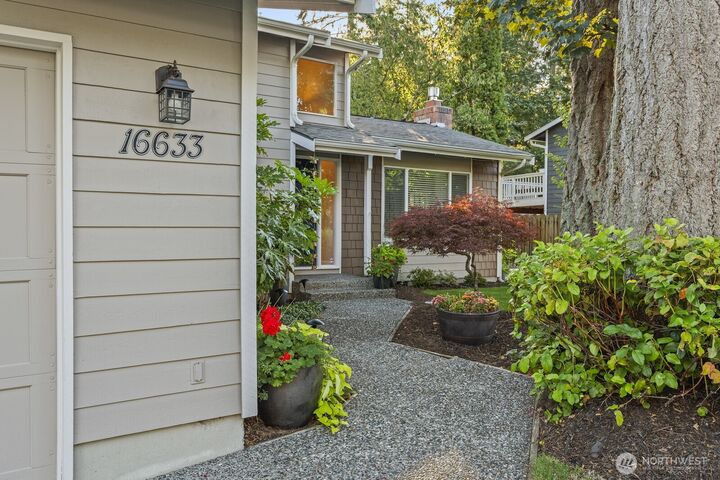 Property Photo:  16633  23rd Avenue SE  WA 98012