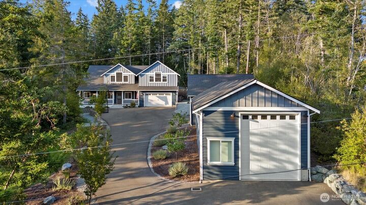 Property Photo:  870  Cedar Lane  WA 98282 