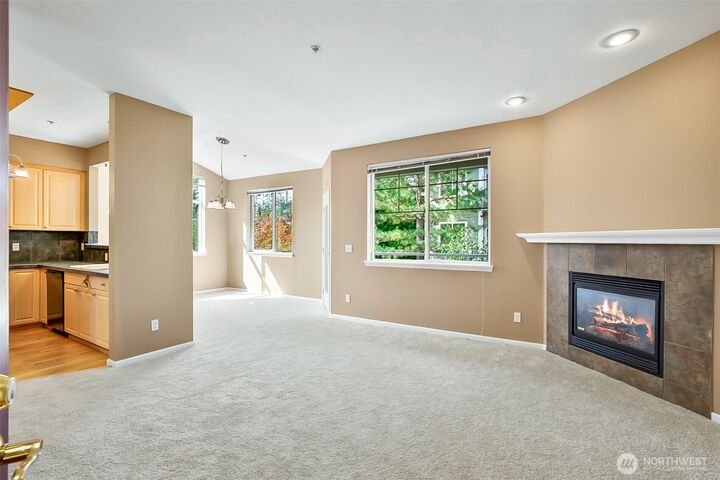 Property Photo:  13000  Admiralty Way B301  WA 98204 