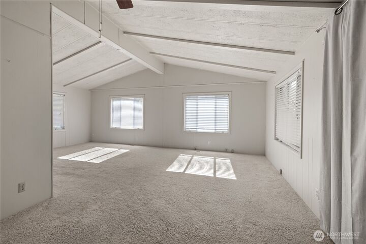 Property Photo:  7702  54th Avenue NW  WA 98335 