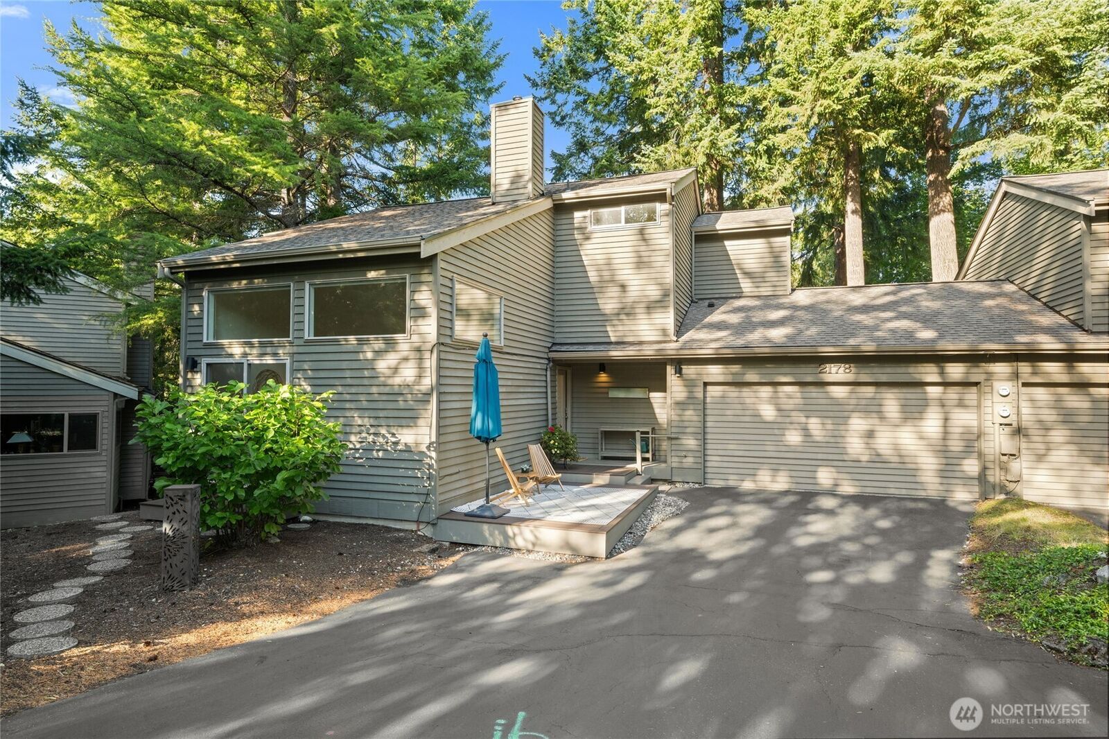 Property Photo:  2178 E Birch Street  WA 98229 
