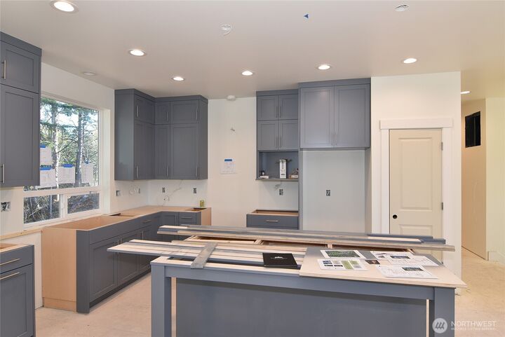 Property Photo: 1146 Whidbey Street WA 98229