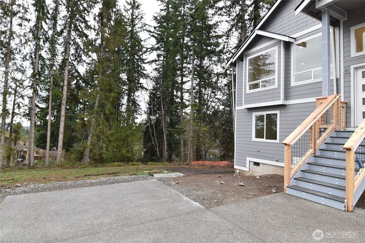 Property Photo: 1146 Whidbey Street WA 98229