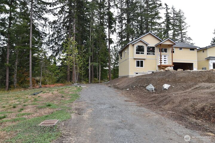 Property Photo:  1146  Whidbey Street  WA 98229 