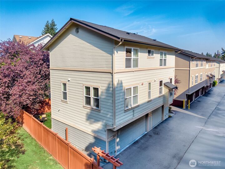 Property Photo:  808 N 145th Lane  WA 98133 