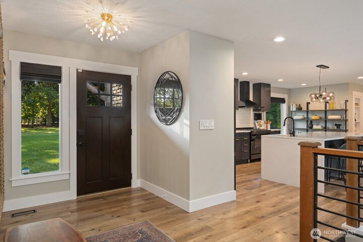 Property Photo: 2791 S 3rd Avenue WA 99362