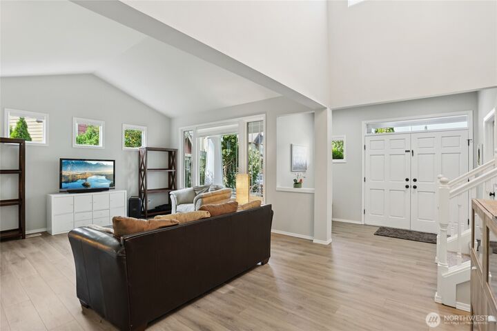 Property Photo:  15919  68th Avenue SE  WA 98296 