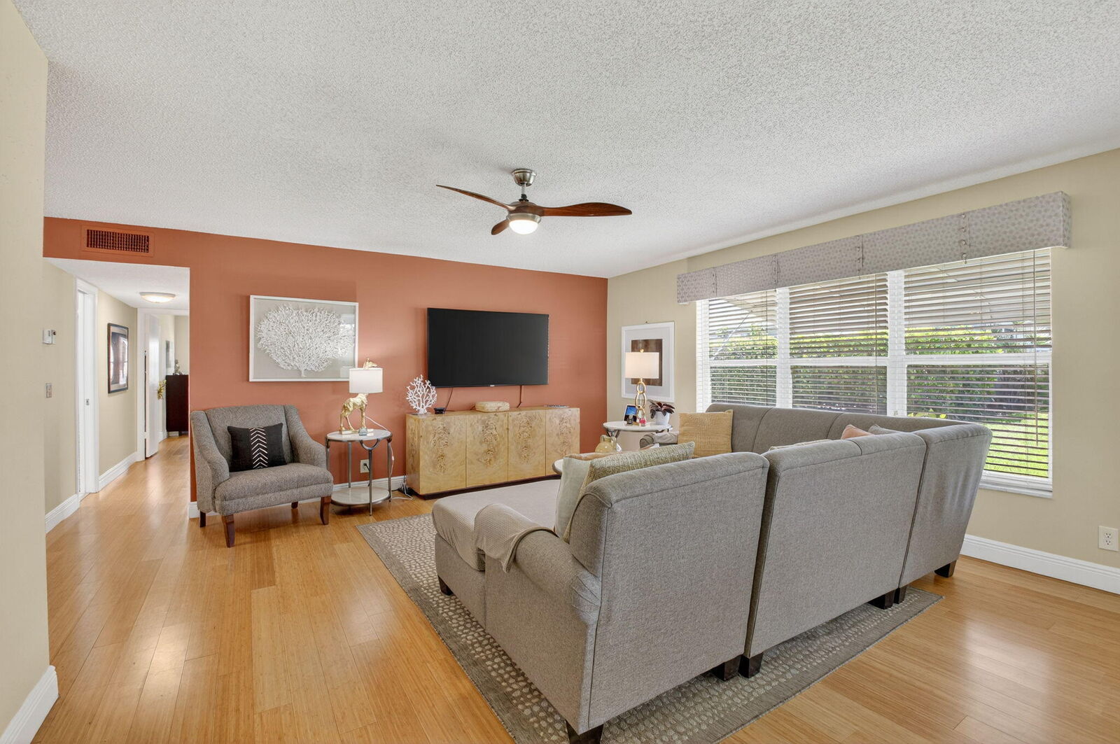 Property Photo:  762 High Point Boulevard N D  FL 33445 