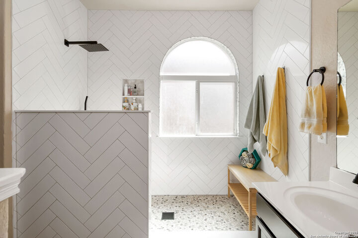 Property Photo:  6314 Black Bear  TX 78253 