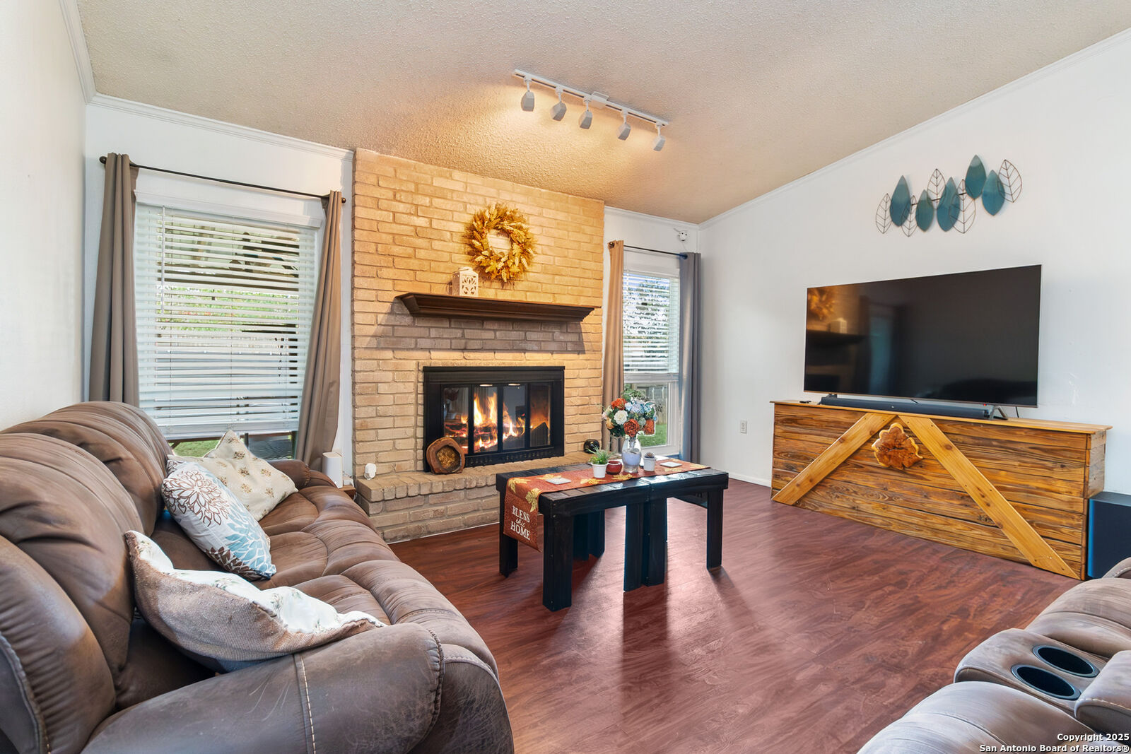 Property Photo:  2711 Lake Arbor  TX 78222 
