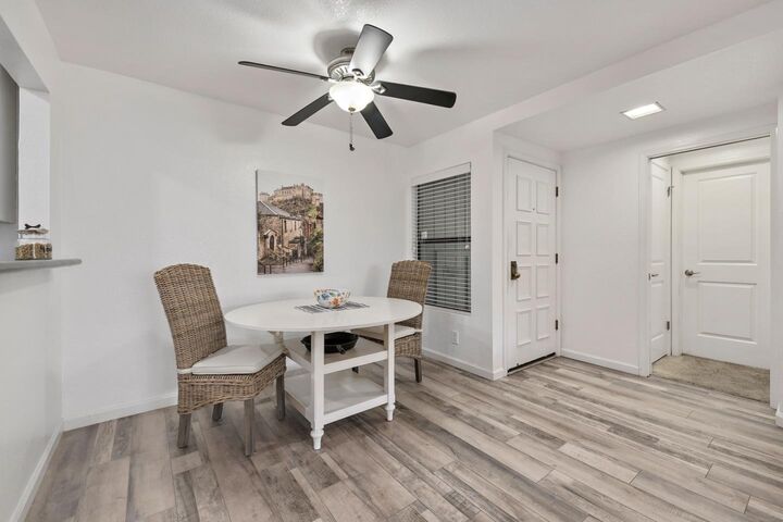 Property Photo:  1751 Braddock Court  CA 95125 