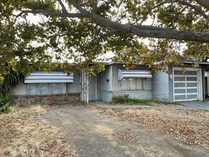 740 South White Road  San Jose CA 95127 photo
