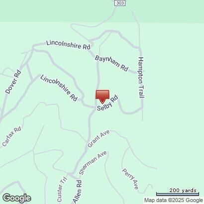 Property Photo:  6340 Selby Road  CA 95464 